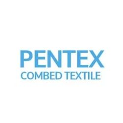 PENTEX -Combed Textile and Technologies Fair- 2024